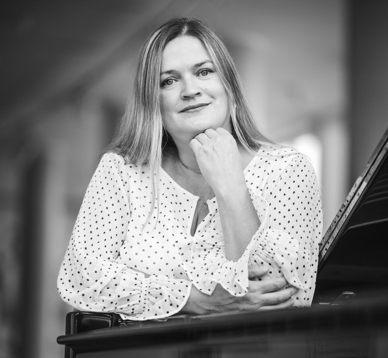 File:Sonn, Ele (foto Rasmus Kull, erakogu).jpg